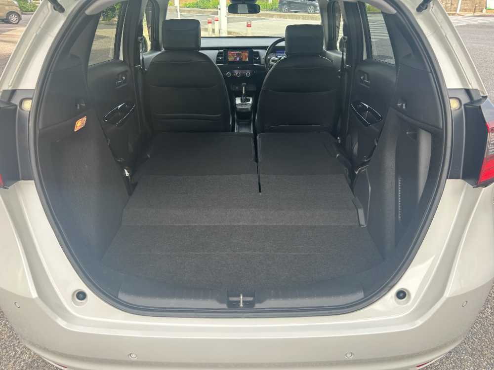 沖縄中古車探しはネクサスユーカー nexusU-Car