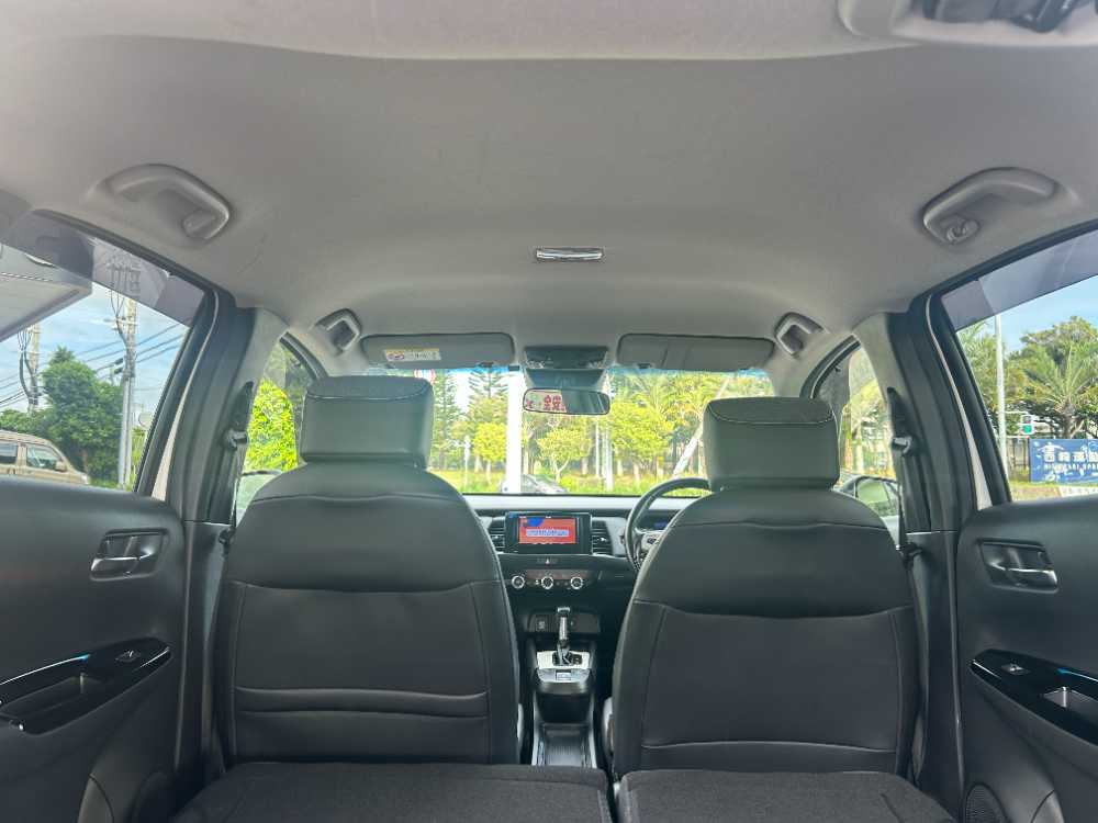 沖縄中古車探しはネクサスユーカー nexusU-Car