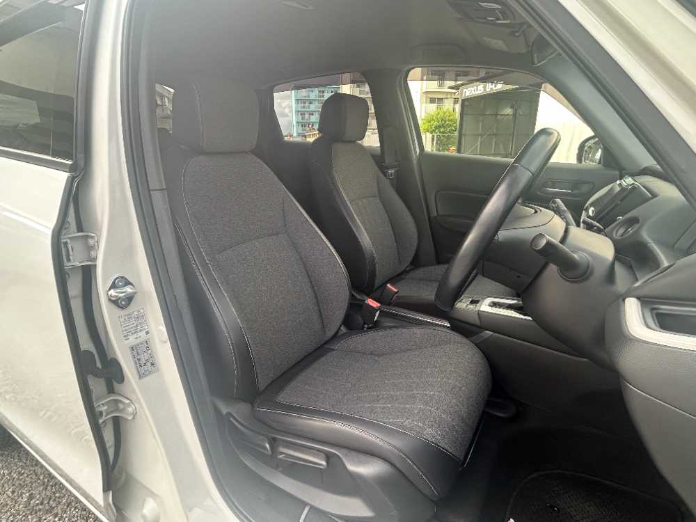 沖縄中古車探しはネクサスユーカー nexusU-Car