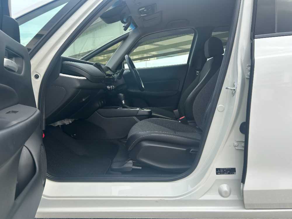 沖縄中古車探しはネクサスユーカー nexusU-Car