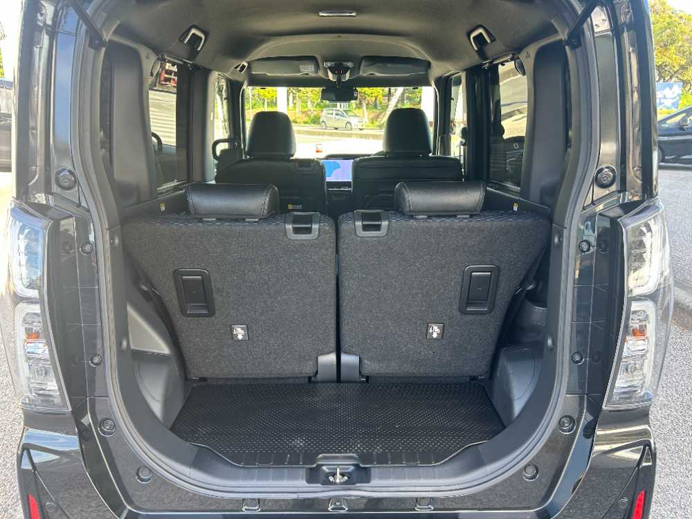 沖縄中古車探しはネクサスユーカー nexusU-Car