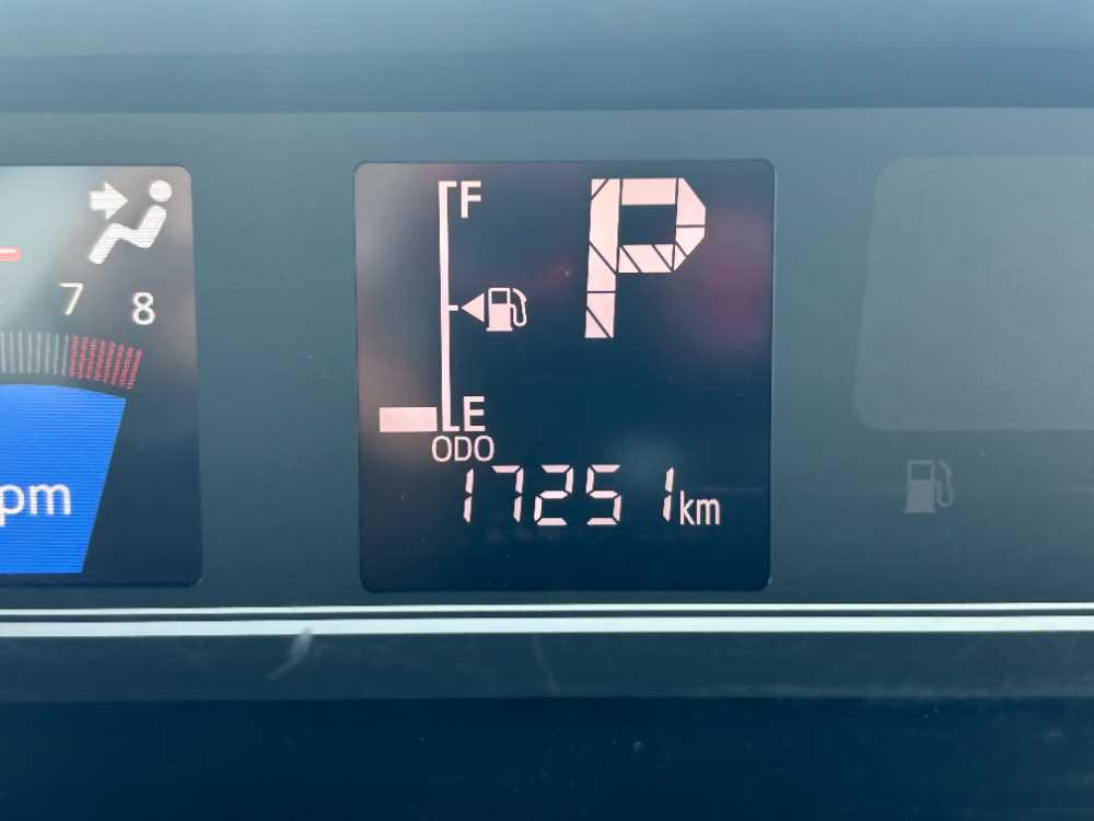 沖縄中古車探しはネクサスユーカー nexusU-Car