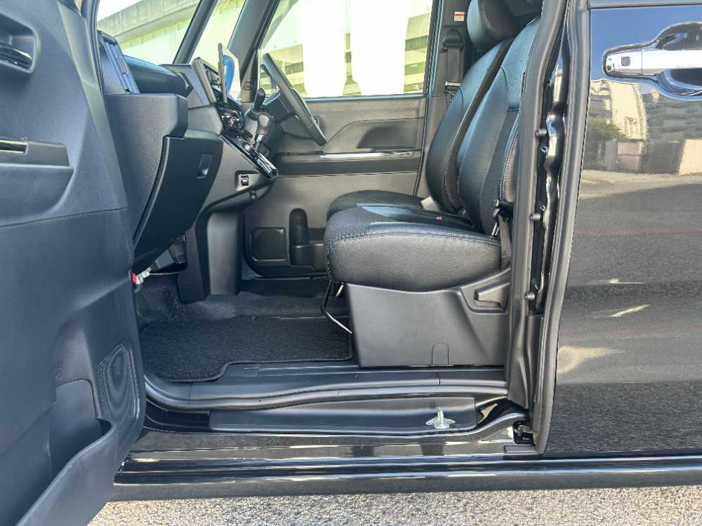 沖縄中古車探しはネクサスユーカー nexusU-Car