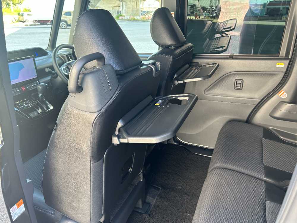 沖縄中古車探しはネクサスユーカー nexusU-Car