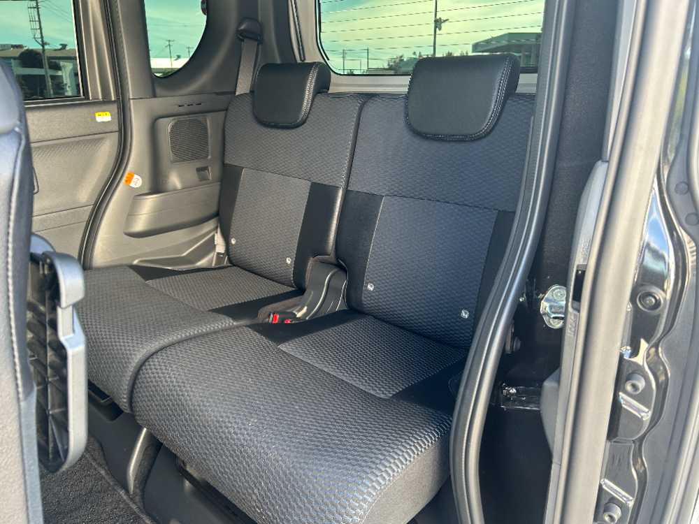 沖縄中古車探しはネクサスユーカー nexusU-Car