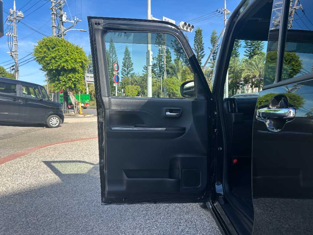 沖縄中古車探しはネクサスユーカー nexusU-Car