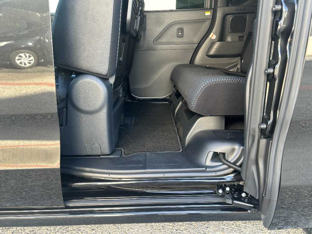 沖縄中古車探しはネクサスユーカー nexusU-Car