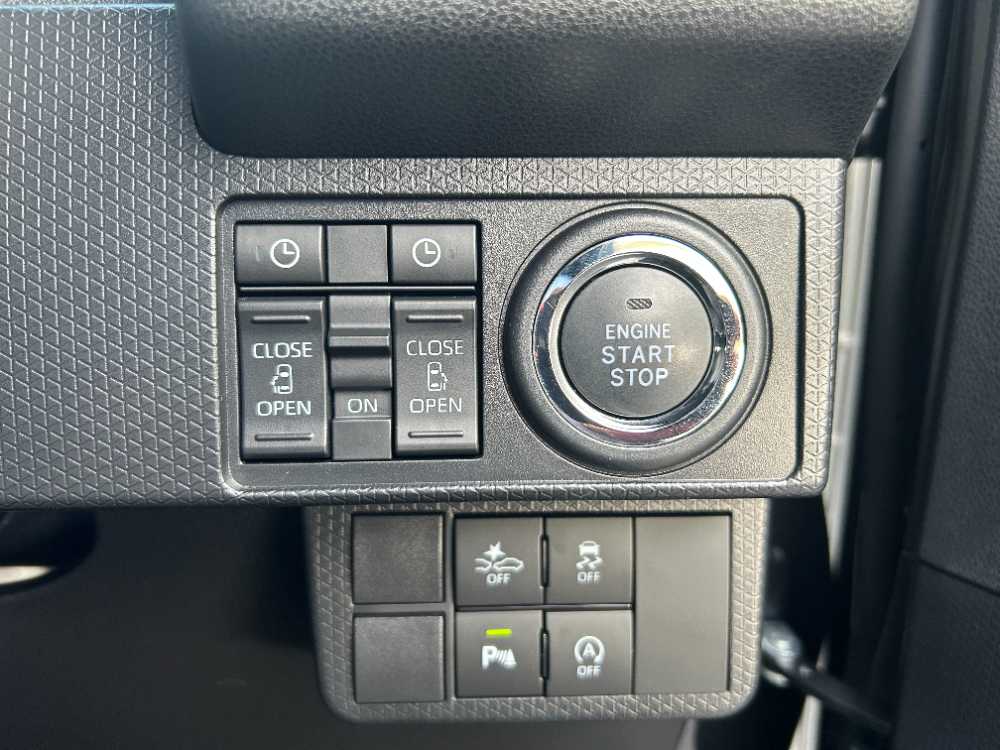 沖縄中古車探しはネクサスユーカー nexusU-Car