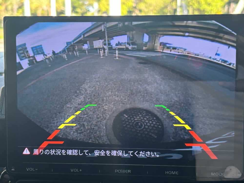沖縄中古車探しはネクサスユーカー nexusU-Car