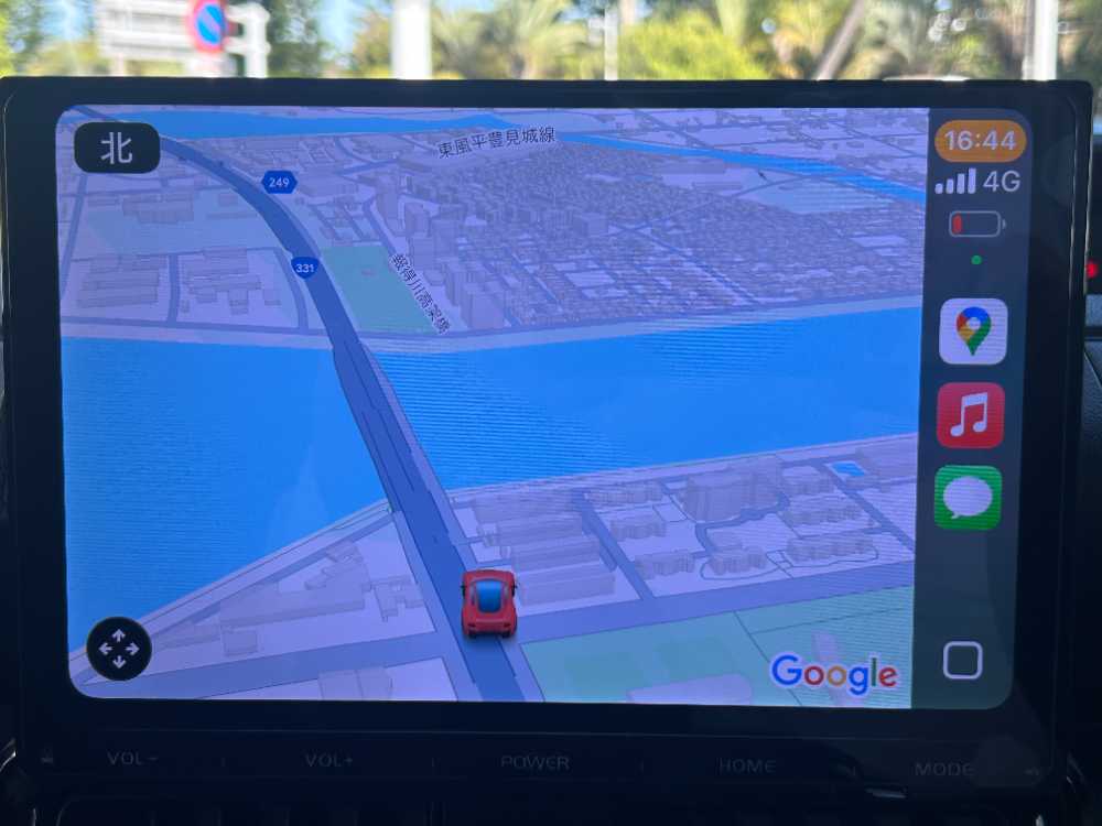 沖縄中古車探しはネクサスユーカー nexusU-Car