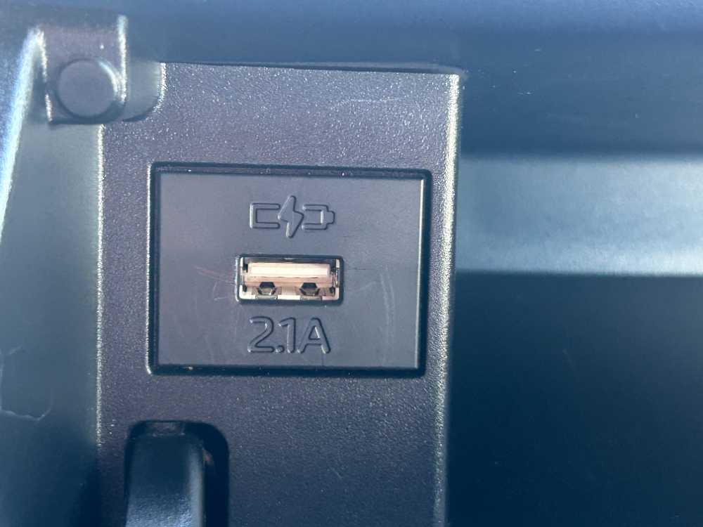 沖縄中古車探しはネクサスユーカー nexusU-Car