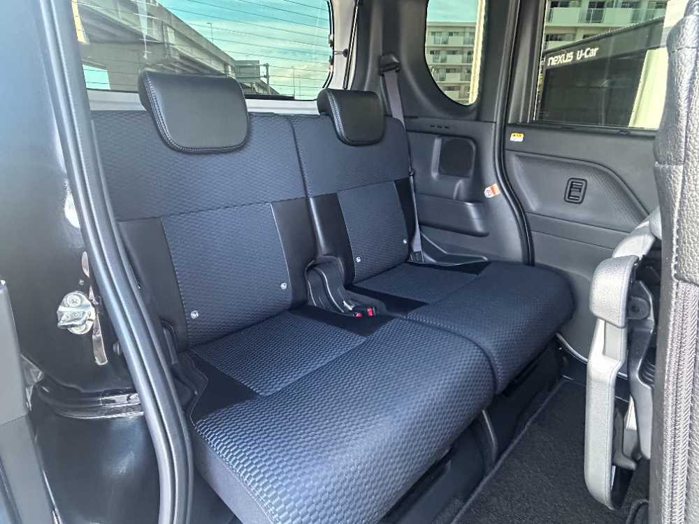 沖縄中古車探しはネクサスユーカー nexusU-Car