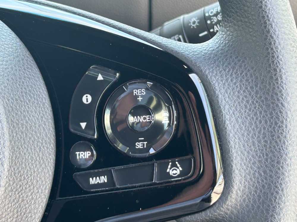 沖縄中古車探しはネクサスユーカー nexusU-Car