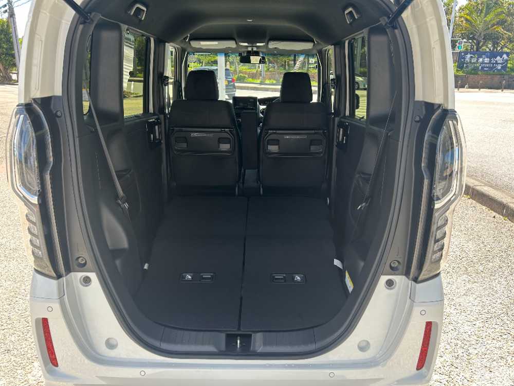 沖縄中古車探しはネクサスユーカー nexusU-Car