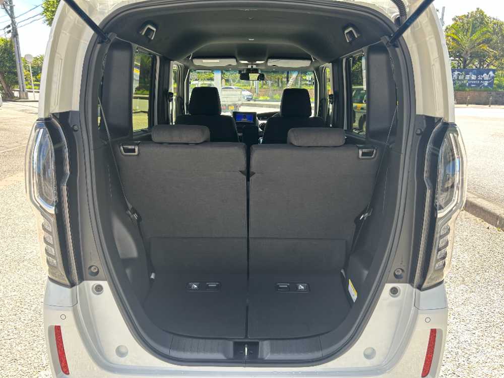 沖縄中古車探しはネクサスユーカー nexusU-Car