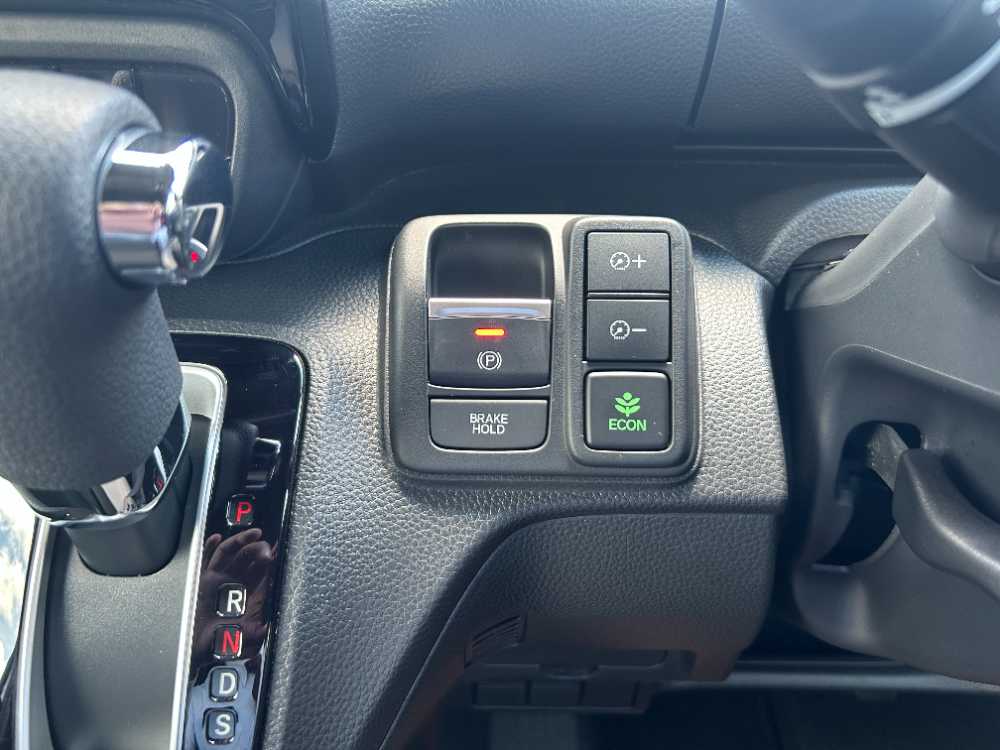 沖縄中古車探しはネクサスユーカー nexusU-Car