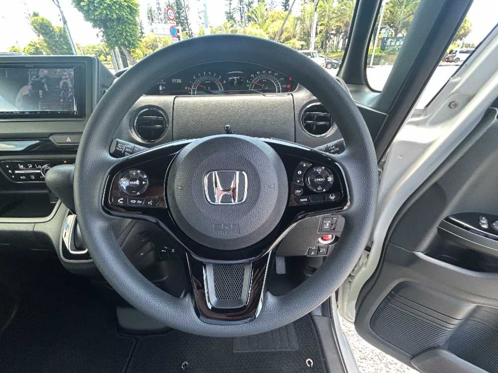 沖縄中古車探しはネクサスユーカー nexusU-Car