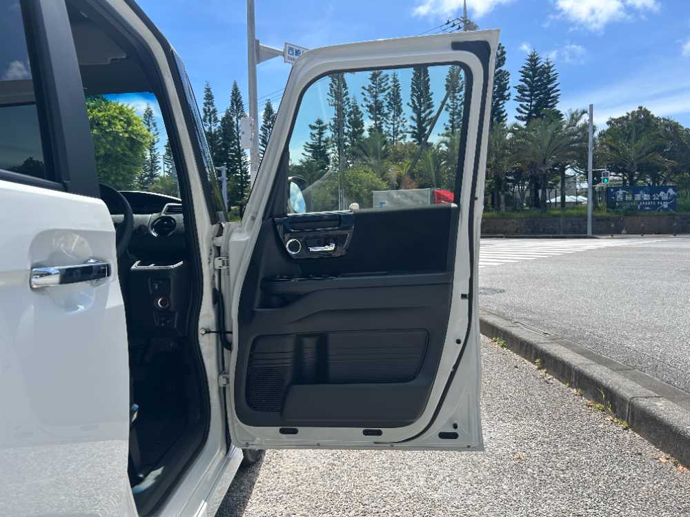 沖縄中古車探しはネクサスユーカー nexusU-Car