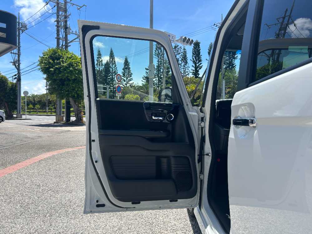 沖縄中古車探しはネクサスユーカー nexusU-Car