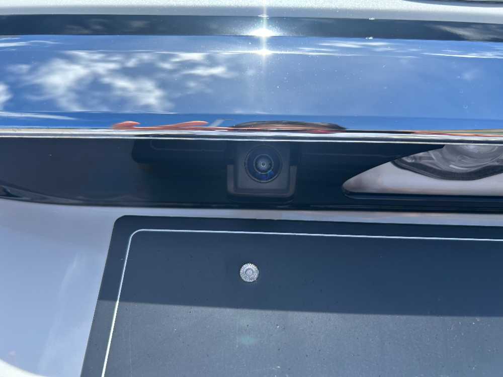沖縄中古車探しはネクサスユーカー nexusU-Car