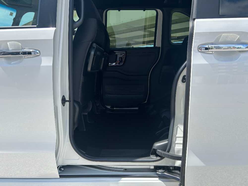沖縄中古車探しはネクサスユーカー nexusU-Car
