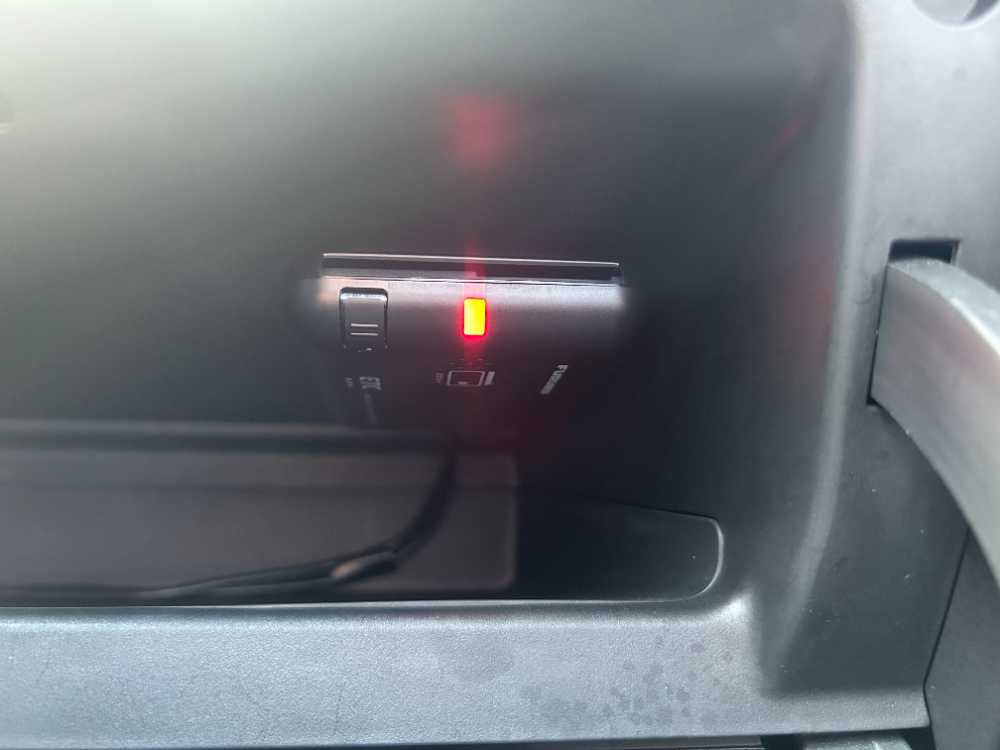 沖縄中古車探しはネクサスユーカー nexusU-Car