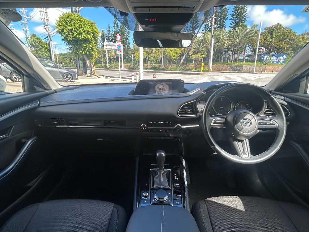 沖縄中古車探しはネクサスユーカー nexusU-Car