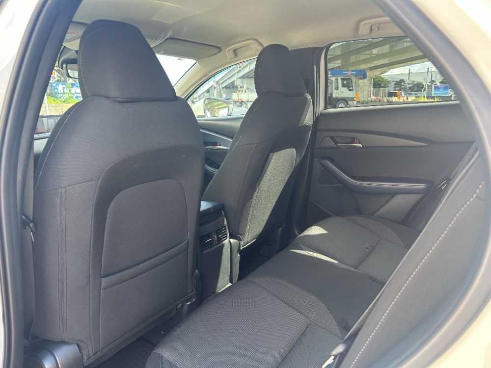 沖縄中古車探しはネクサスユーカー nexusU-Car