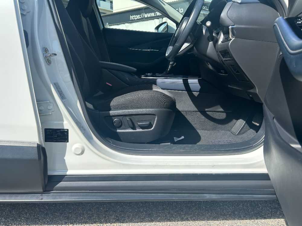 沖縄中古車探しはネクサスユーカー nexusU-Car