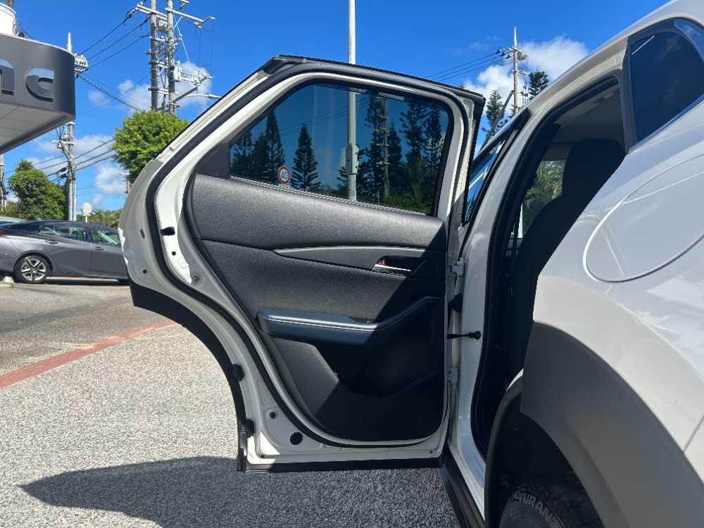 沖縄中古車探しはネクサスユーカー nexusU-Car