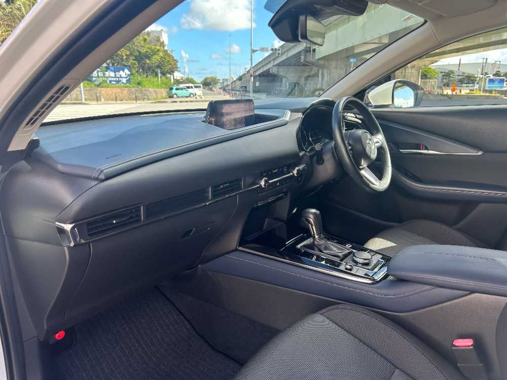 沖縄中古車探しはネクサスユーカー nexusU-Car