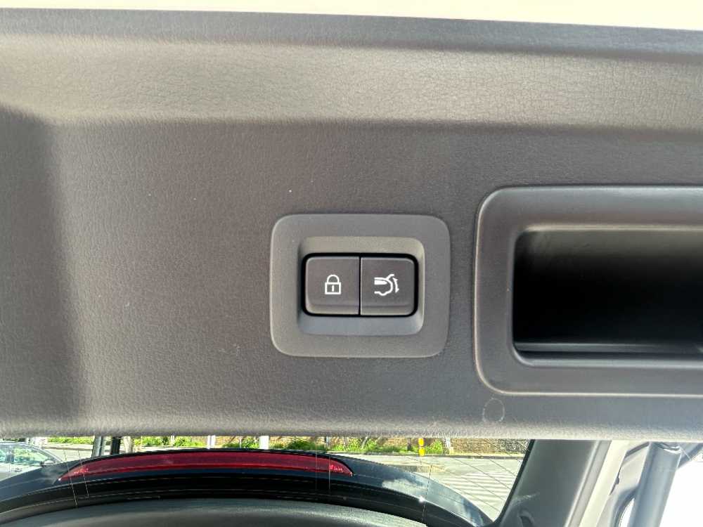 沖縄中古車探しはネクサスユーカー nexusU-Car