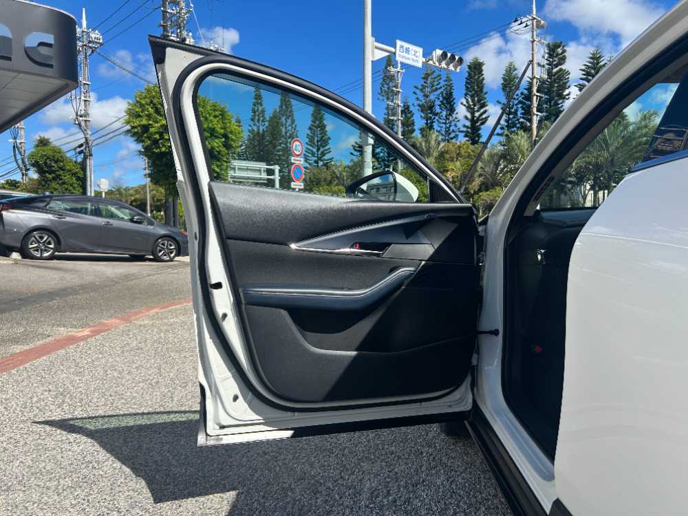 沖縄中古車探しはネクサスユーカー nexusU-Car