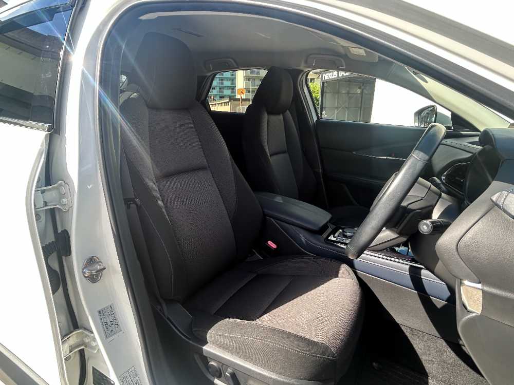 沖縄中古車探しはネクサスユーカー nexusU-Car