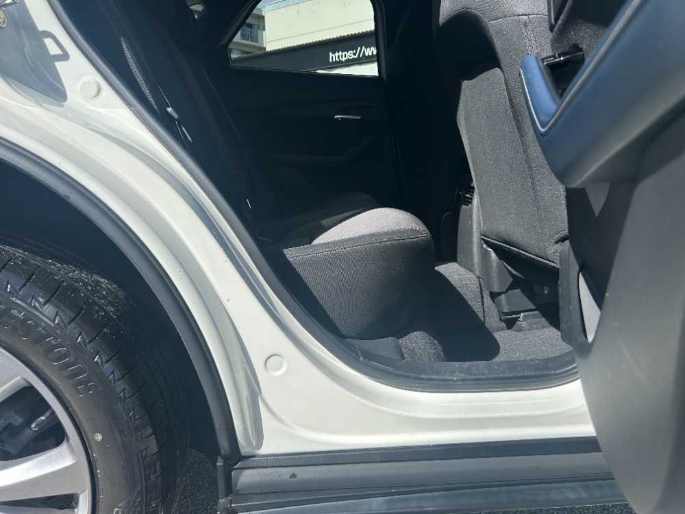 沖縄中古車探しはネクサスユーカー nexusU-Car