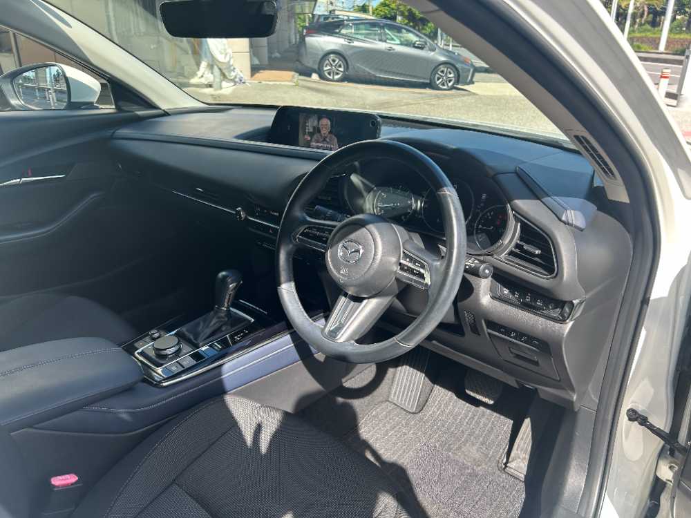 沖縄中古車探しはネクサスユーカー nexusU-Car