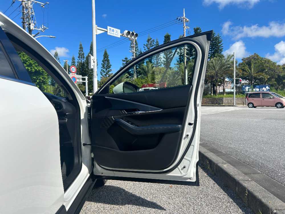 沖縄中古車探しはネクサスユーカー nexusU-Car