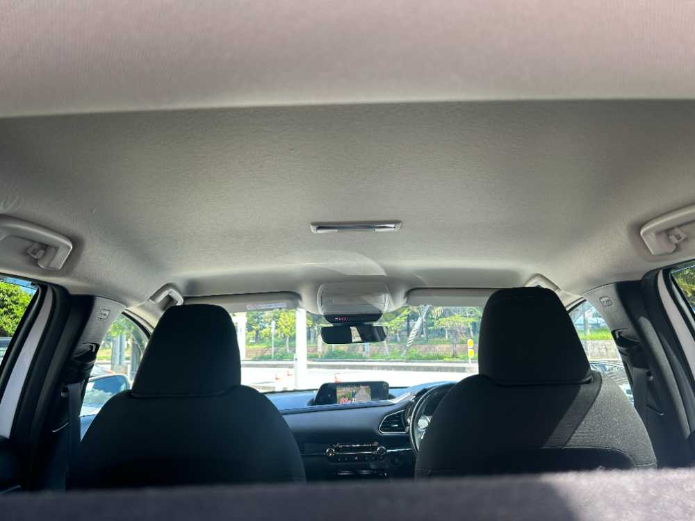 沖縄中古車探しはネクサスユーカー nexusU-Car