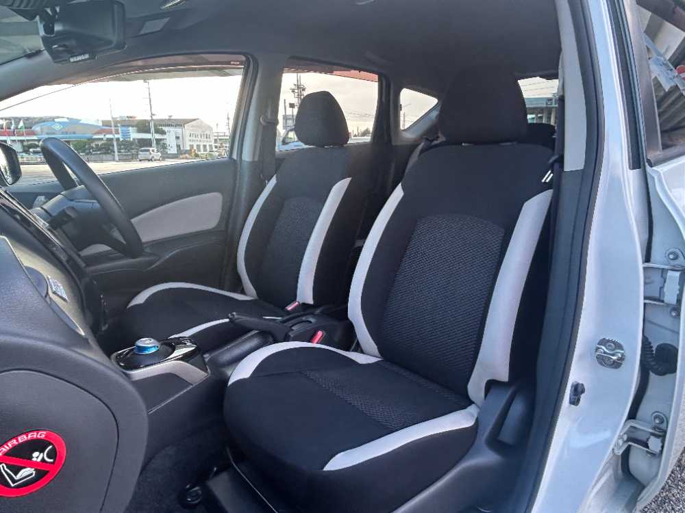沖縄中古車探しはネクサスユーカー nexusU-Car