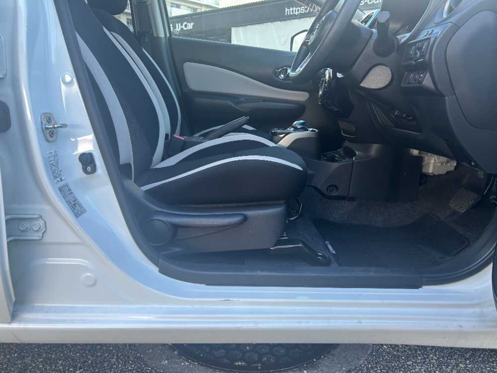 沖縄中古車探しはネクサスユーカー nexusU-Car