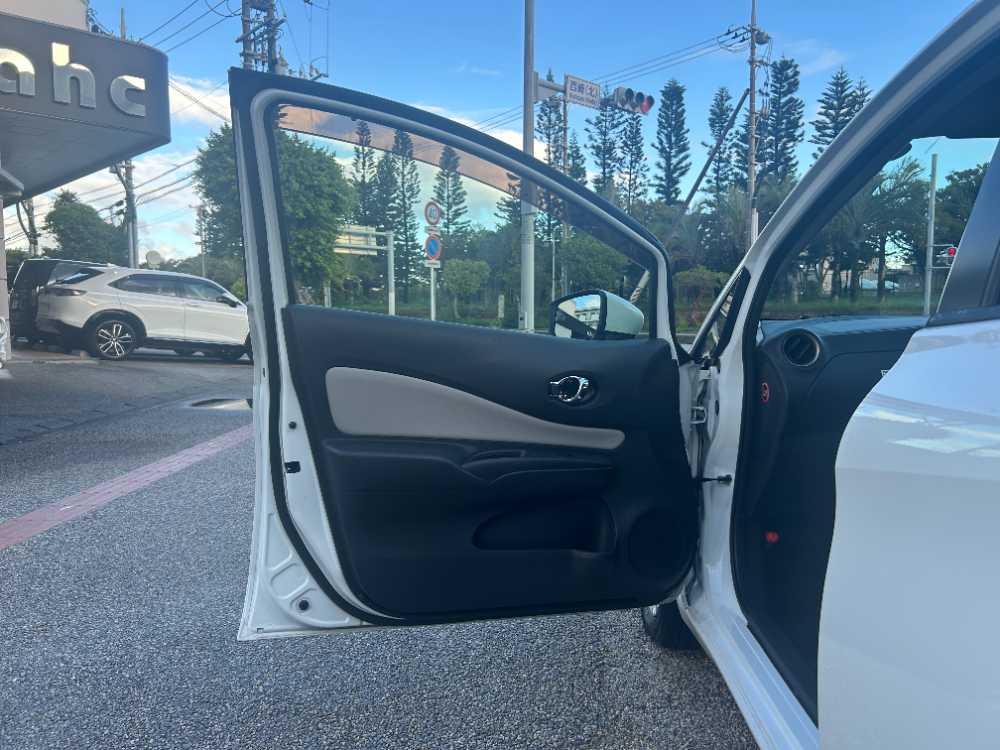 沖縄中古車探しはネクサスユーカー nexusU-Car