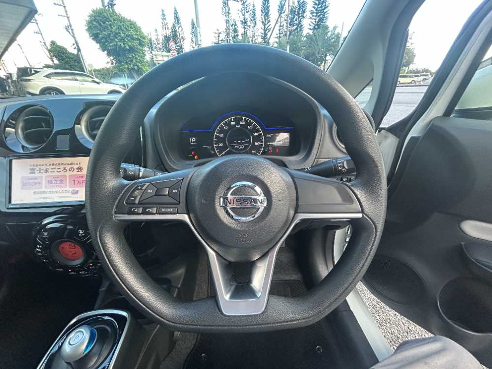 沖縄中古車探しはネクサスユーカー nexusU-Car