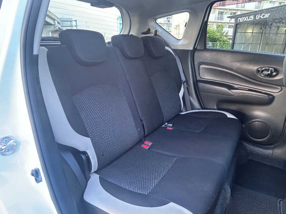 沖縄中古車探しはネクサスユーカー nexusU-Car