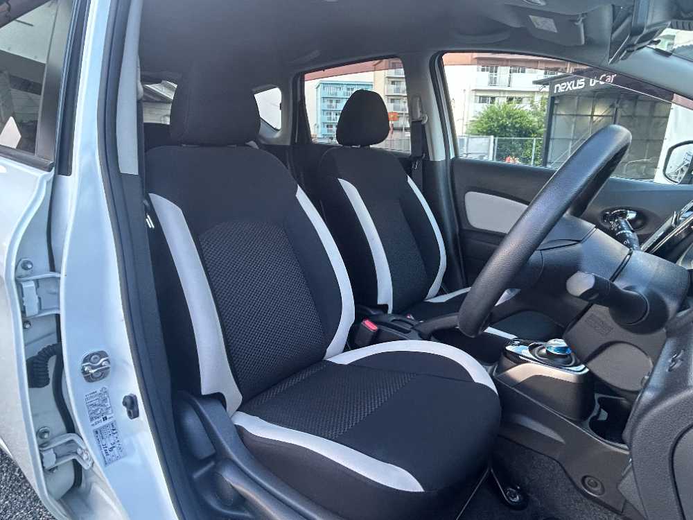 沖縄中古車探しはネクサスユーカー nexusU-Car
