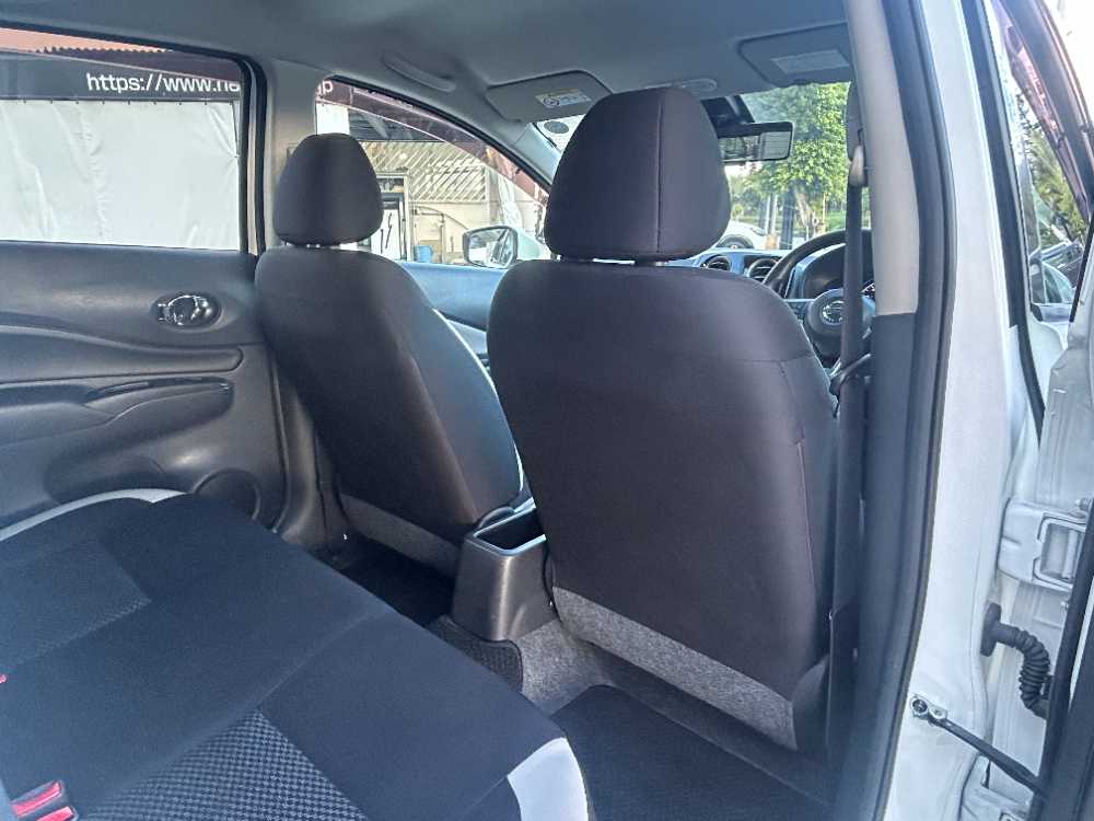沖縄中古車探しはネクサスユーカー nexusU-Car