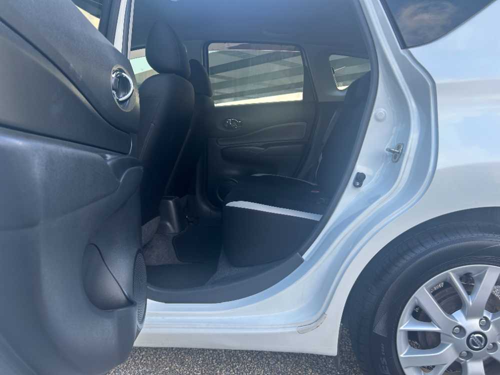 沖縄中古車探しはネクサスユーカー nexusU-Car