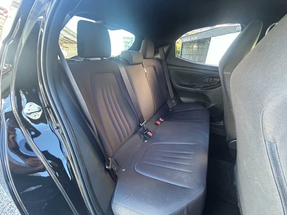 沖縄中古車探しはネクサスユーカー nexusU-Car