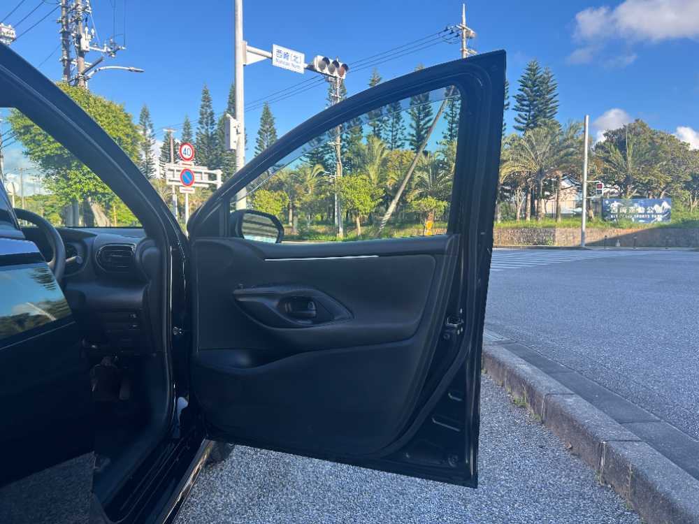沖縄中古車探しはネクサスユーカー nexusU-Car