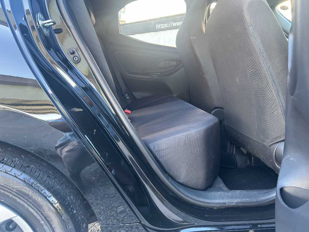 沖縄中古車探しはネクサスユーカー nexusU-Car