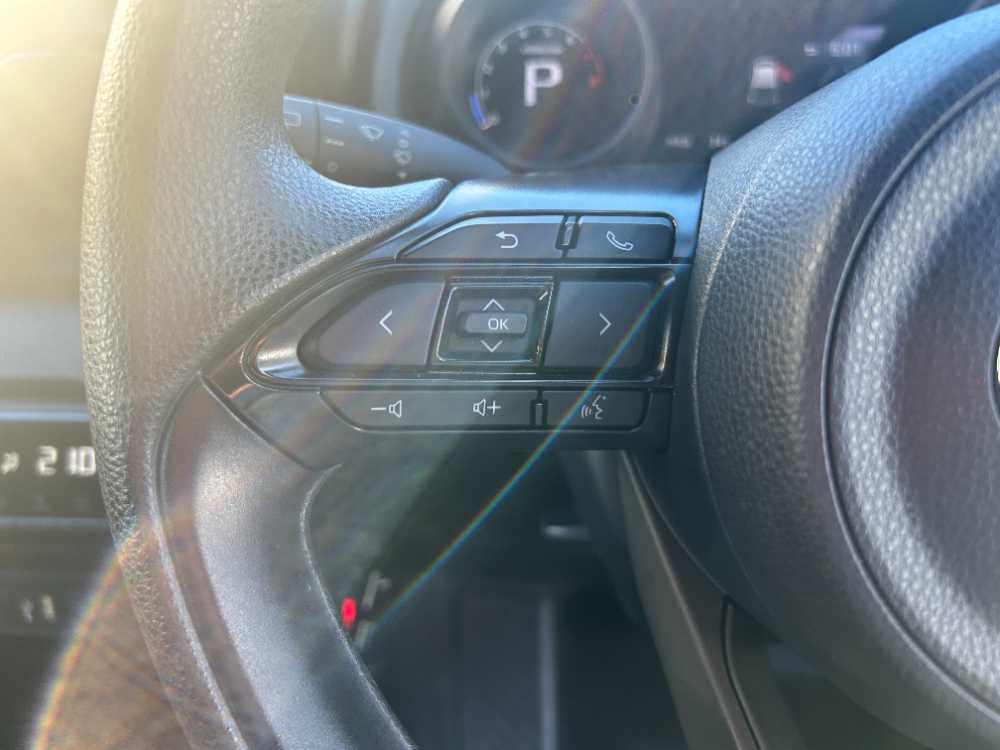 沖縄中古車探しはネクサスユーカー nexusU-Car